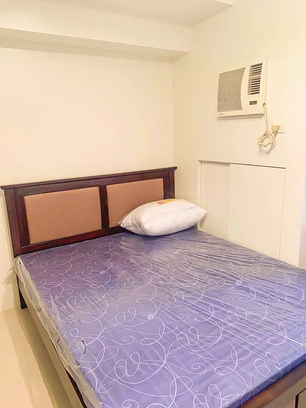 Pet Friendly Unit in Mandaluyong, New Offer!, for rent located at Mandaluyong National Capital Region (NCR) 