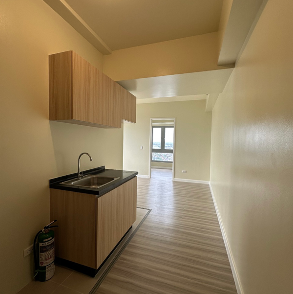 Condo Unit for Rent in Alabang near Madrigal Business Park, Condo Unit for Rent in Alabang near Madrigal Business Park, for rent located at Muntinlupa Metro Manila 