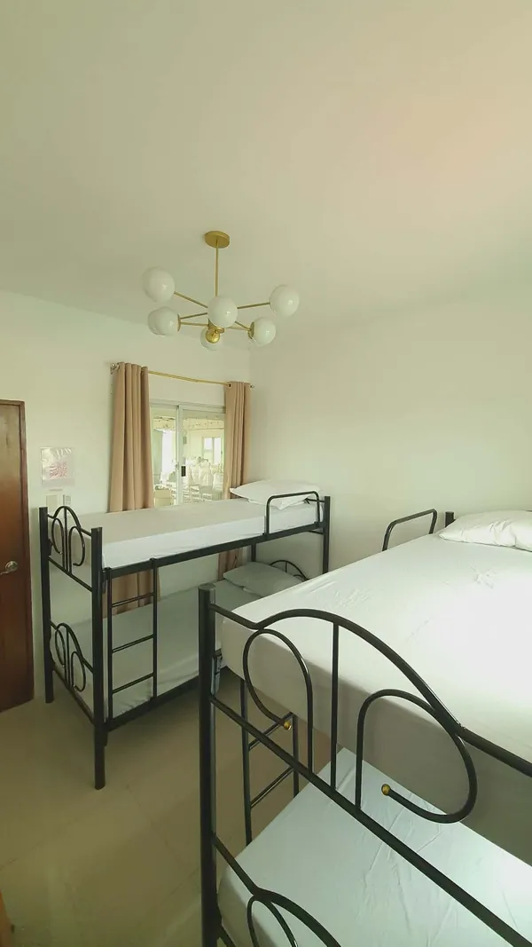 8 Persons Max: Lifestyle Stay Cavite (Unit D1 & Unit D2), 4 Persons Max: Lifestyle Stay Cavite (Unit D2), for rent located at Silang (near Dasmarinas) Cavite 