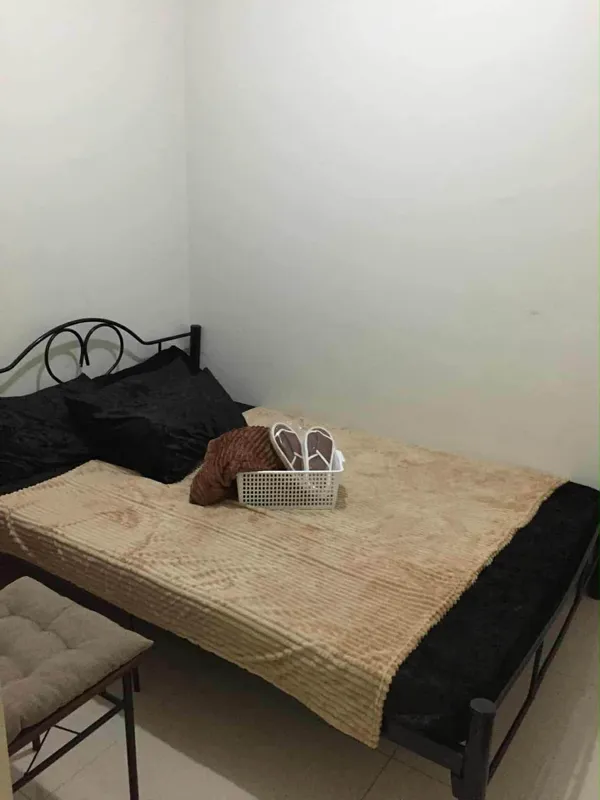 Cozy Condo Unit for Rent in Pasay City, 1 bedroom Unit in Pasay, for rent located at Pasay National Capital Region (NCR) 
