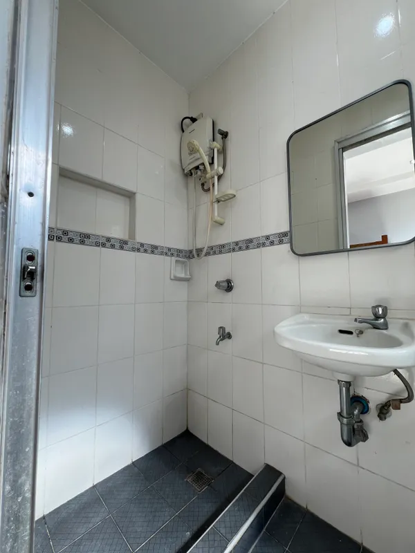 Room for Rent near Taft, Vito Cruz, CSB, DLSU, Room for Rent near Taft, Vito Cruz, CSB, DLSU, for rent located at Malate National Capital Region (NCR) 