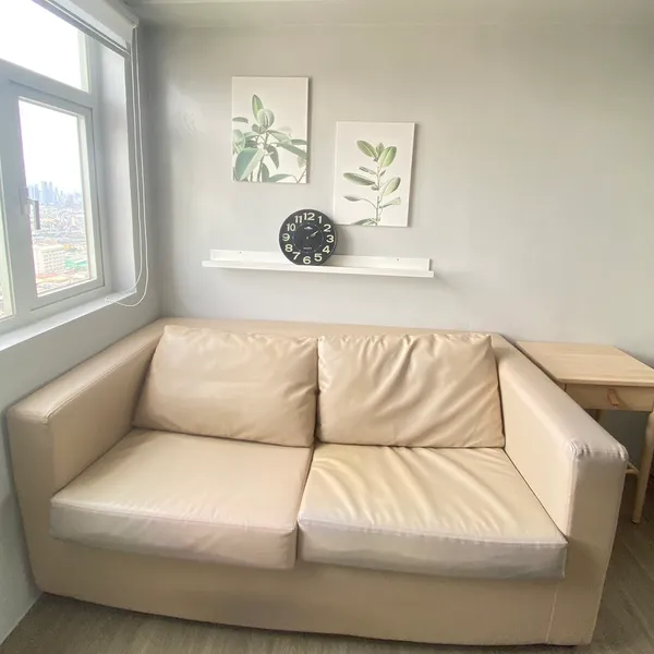 Vista GL Taft Manila, Vista GL Taft Manila, for rent located at Manila Metro Manila 