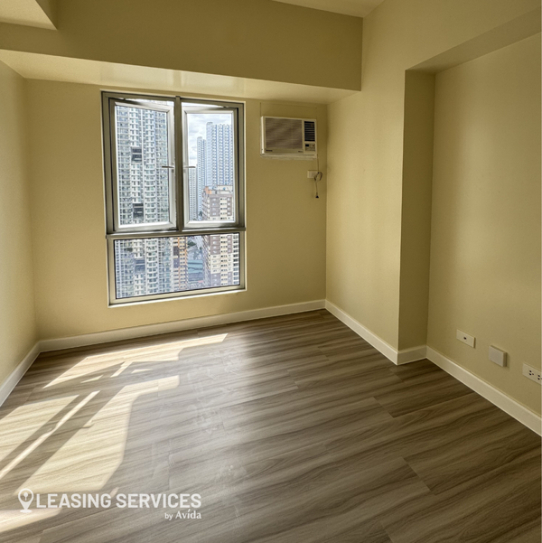 Jr. 1-Bedroom Unit for Rent at Avida Towers Verge, Jr. 1-Bedroom Unit for Rent at Avida Towers Verge, for rent located at Mandaluyong City Metro Manila