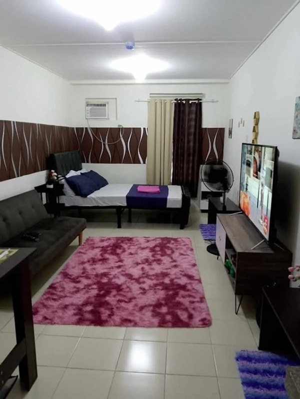 Condo Unit for Rent in Urban Deca Tondo Manila, Condo Unit for Rent in Urban Deca Tondo Manila, for rent located at Manila National Capital Region (NCR) 