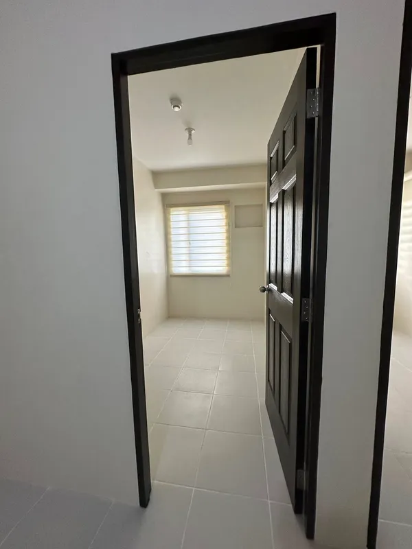 2br Condo Unit in QC, New Offer!, for rent located at Quezon City National Capital Region (NCR) 