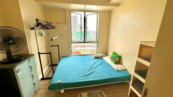 1 bedroom condo unit for rent in Makati City fully furnished, Brand New Condo in Makati Fully Furnished, for rent located at Makati CIty National Capital Region (NCR) 