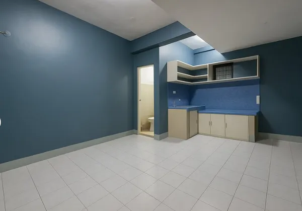 Studio Unit Bare for Rent with Solo CR in Makati, Studio Unit Bare for Rent with Solo CR in Makati, for rent located at Makati City National Capital Region (NCR) 