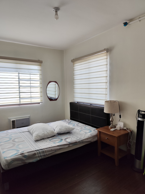 Furnished Condo Unit for Rent in Muntinlupa, Furnished Condo Unit for Rent, for rent located at Muntinlupa National Capital Region (NCR) 