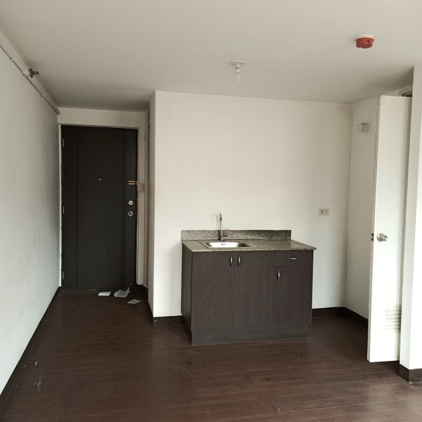 Bare Condo Unit for Rent at Solano Hills, Bare Condo Unit for Rent at Solano Hills, for rent located at Muntinlupa National Capital Region (NCR) 