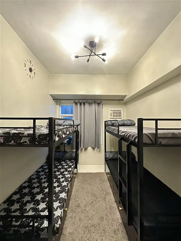 Male Condo Sharing/Bedspace in Vista Taft Residences (Near DLSU, CSB), Male Bedspace/Condo Sharing in Vista Taft Residences, for rent located at Manila National Capital Region (NCR) 