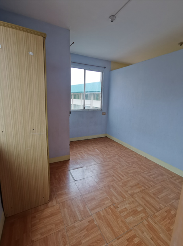 Semi Furnished 1BR Condo Unit for Rent Novaliches QC, Semi Furnished 1BR Condo Unit, for rent located at Quezon City National Capital Region (NCR)