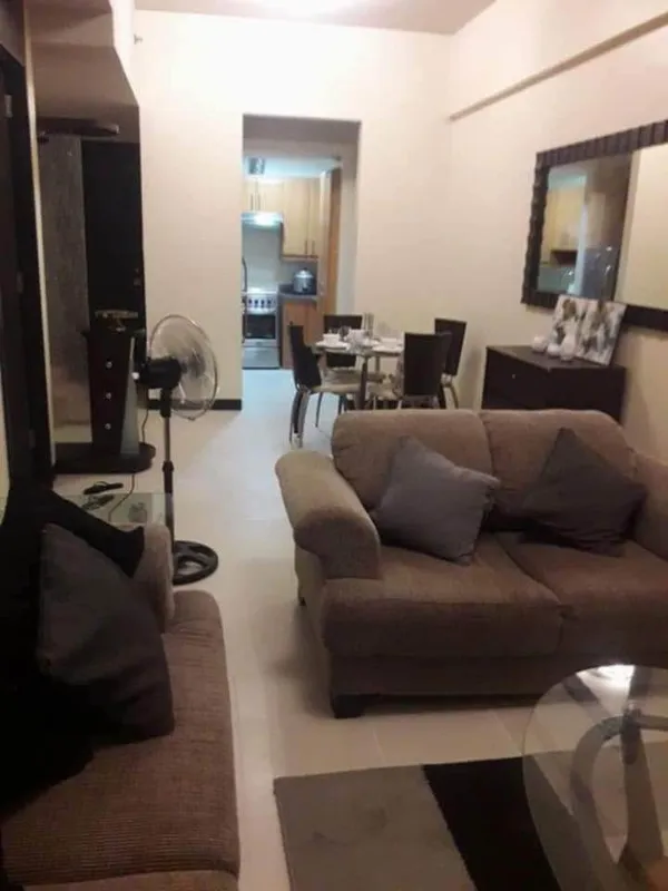 Condo Unit for Rent in Taguig BGC, 1 Bedroom, for rent located at Taguig City National Capital Region (NCR) 