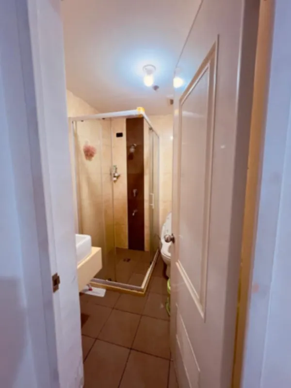 Female units in Malate Manila (Bedspace), Bedspace for rent (female only), for rent located at Manila National Capital Region (NCR) 