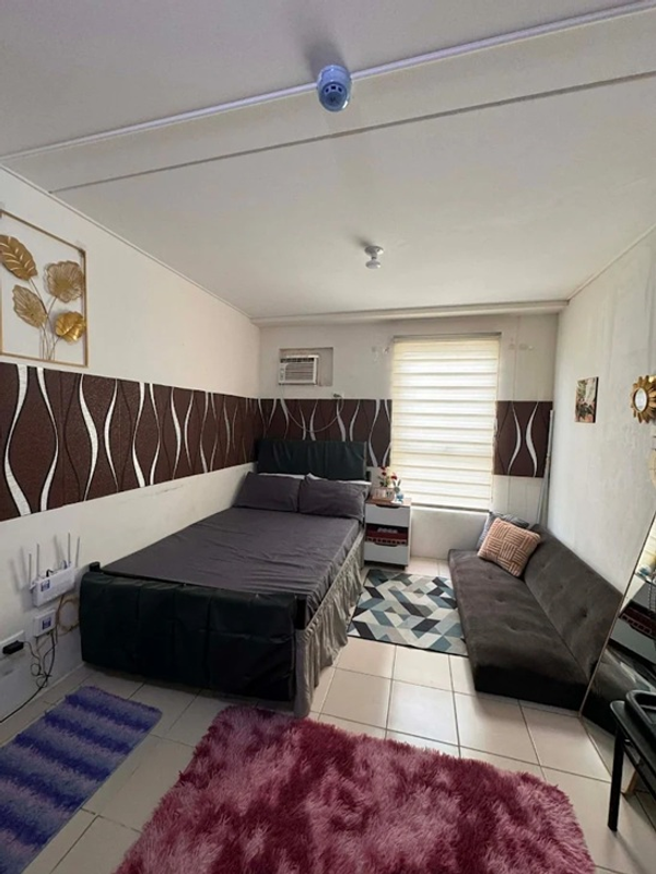 Condo Unit for Rent in Urban Deca Tondo Manila, Condo Unit for Rent in Urban Deca Tondo Manila, for rent located at Manila National Capital Region (NCR) 