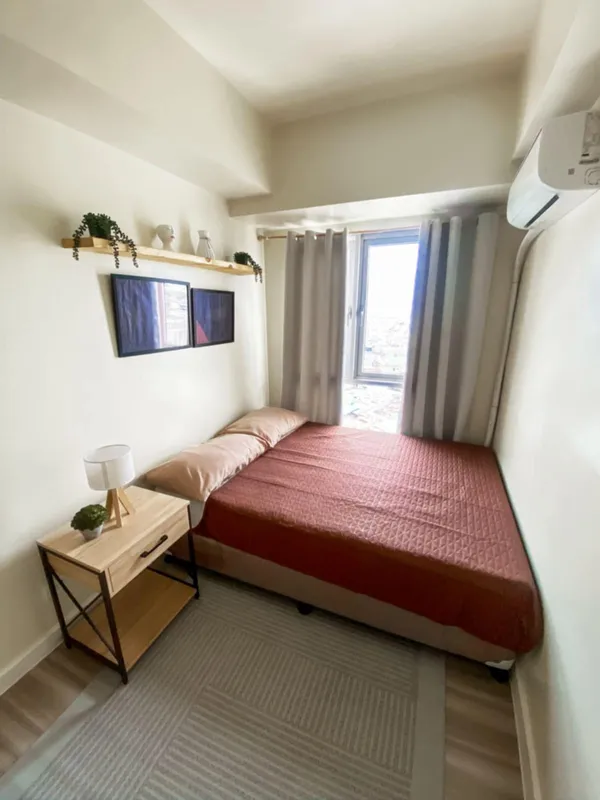 Condo Unit for Rent in Cloverleaf Quezon City, Condo Unit for Lease in Cloverleaf Quezon City, for rent located at Quezon City National Capital Region (NCR)