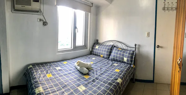 Modern Minimalist 1 BR Fully Furnished Unit in Makati for Rent, 1 Bedroom Unit in Makati, for rent located at Makati National Capital Region (NCR) 