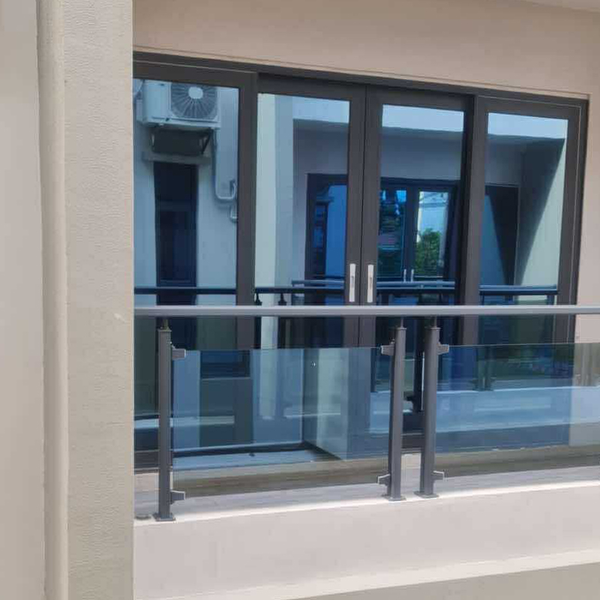 House In Pasay City Metro Manila, House In Pasay City Metro Manila, for rent located at Pasay City Metro Manila 