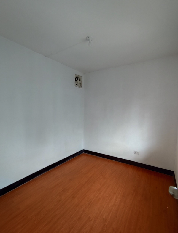Studio Bare Condo Unit for Rent in Muntinlupa, Studio Bare Condo Unit for Rent, for rent located at Muntinlupa National Capital Region (NCR)
