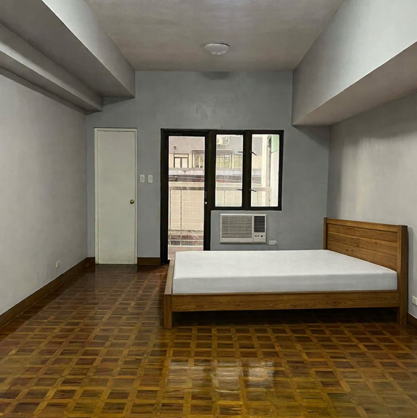 Condominium In Makati City Metro Manila, Condominium In Makati City Metro Manila, for rent located at Makati City Metro Manila 