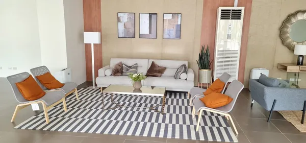 Mandaluyong Bedspace / Solo room / Condosahring, Mandaluyong Bedspace / Solo room / Condosahring, for rent located at Mandaluyong city National Capital Region (NCR) 