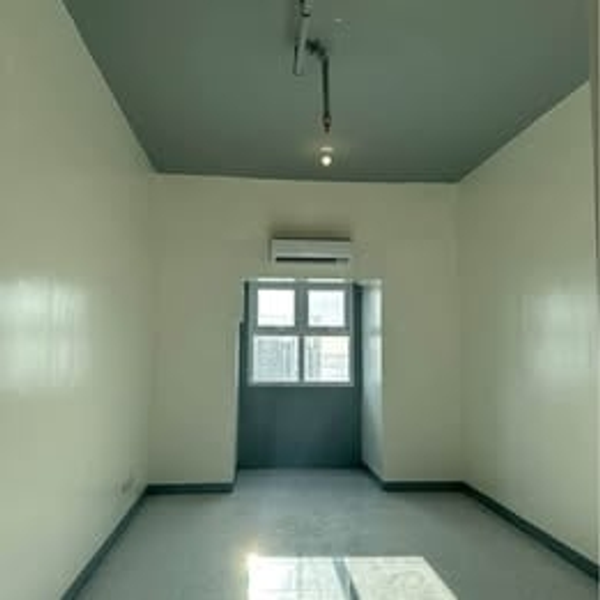 VICTORIA DE MANILA 2 FOR RENT IN TAFT AVENUE MANILA, CONDO UNIT FOR RENT, for rent located at MANILA National Capital Region (NCR) 