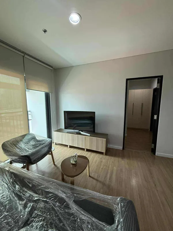 Room for Rent in Makati Solstice Tower 1 (Ayala Malls Circuit Lane), New Offer!, for rent located at Makati National Capital Region (NCR) 