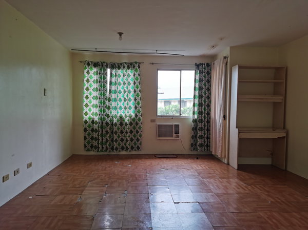 Semi Furnished Condo Unit for Rent, Semi Furnished Condo Unit for Rent, for rent located at Quezon City National Capital Region (NCR)