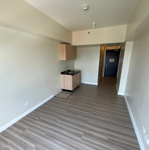 Condo for Rent in Alabang, Muntinlupa, Condo for Rent in Alabang, Muntinlupa, for rent located at Muntinlupa Metro Manila 