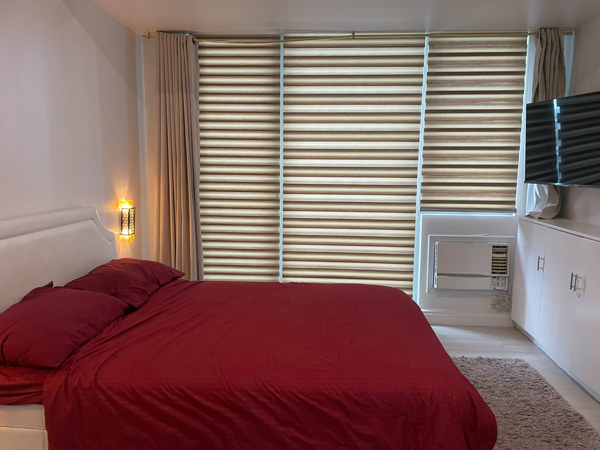 Azure Urban Residences – Shared Living & Family-Friendly Condo, New Sub-listing, for rent located at Parañaque Metro Manila 