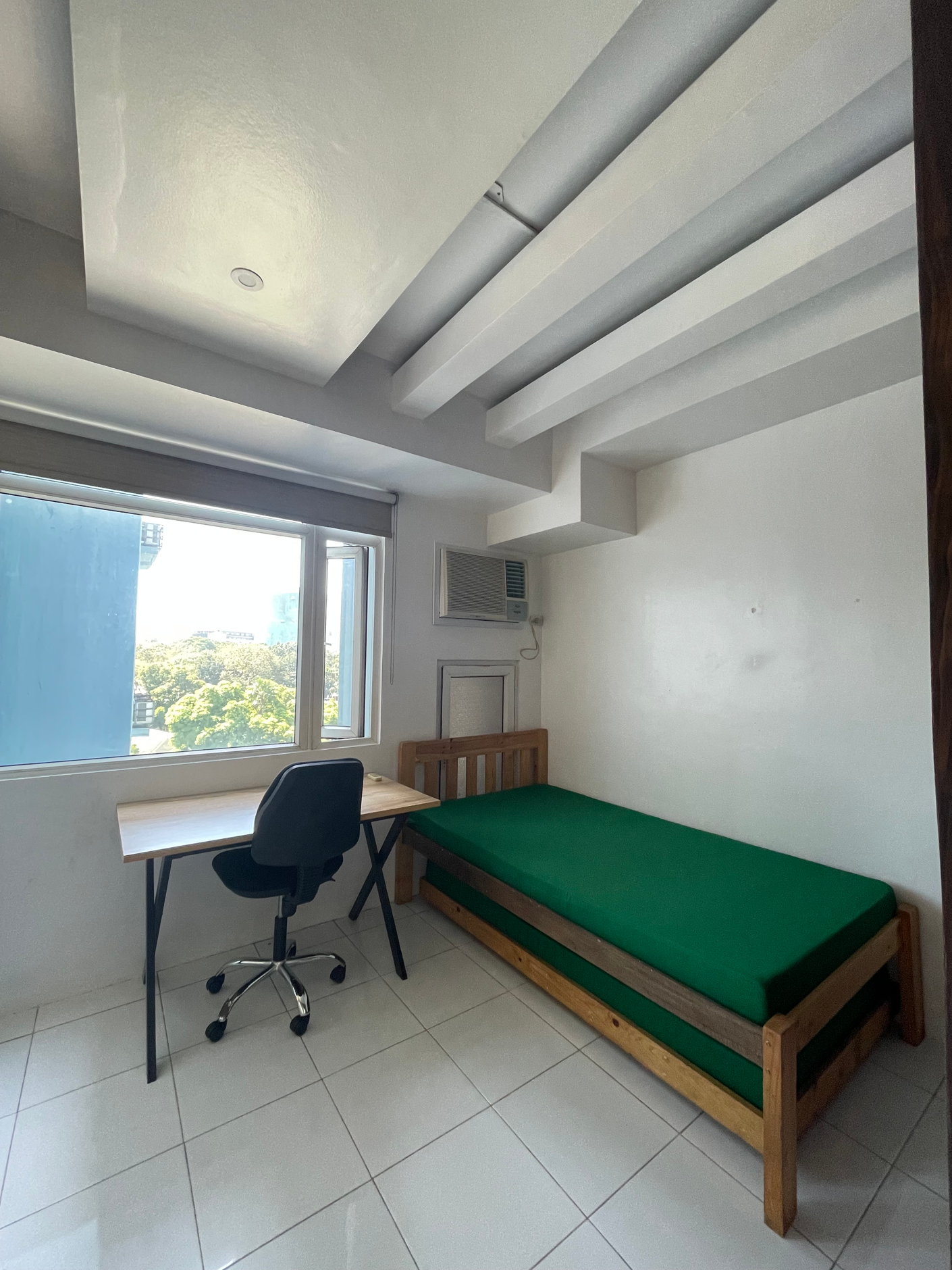 dormyph for rent