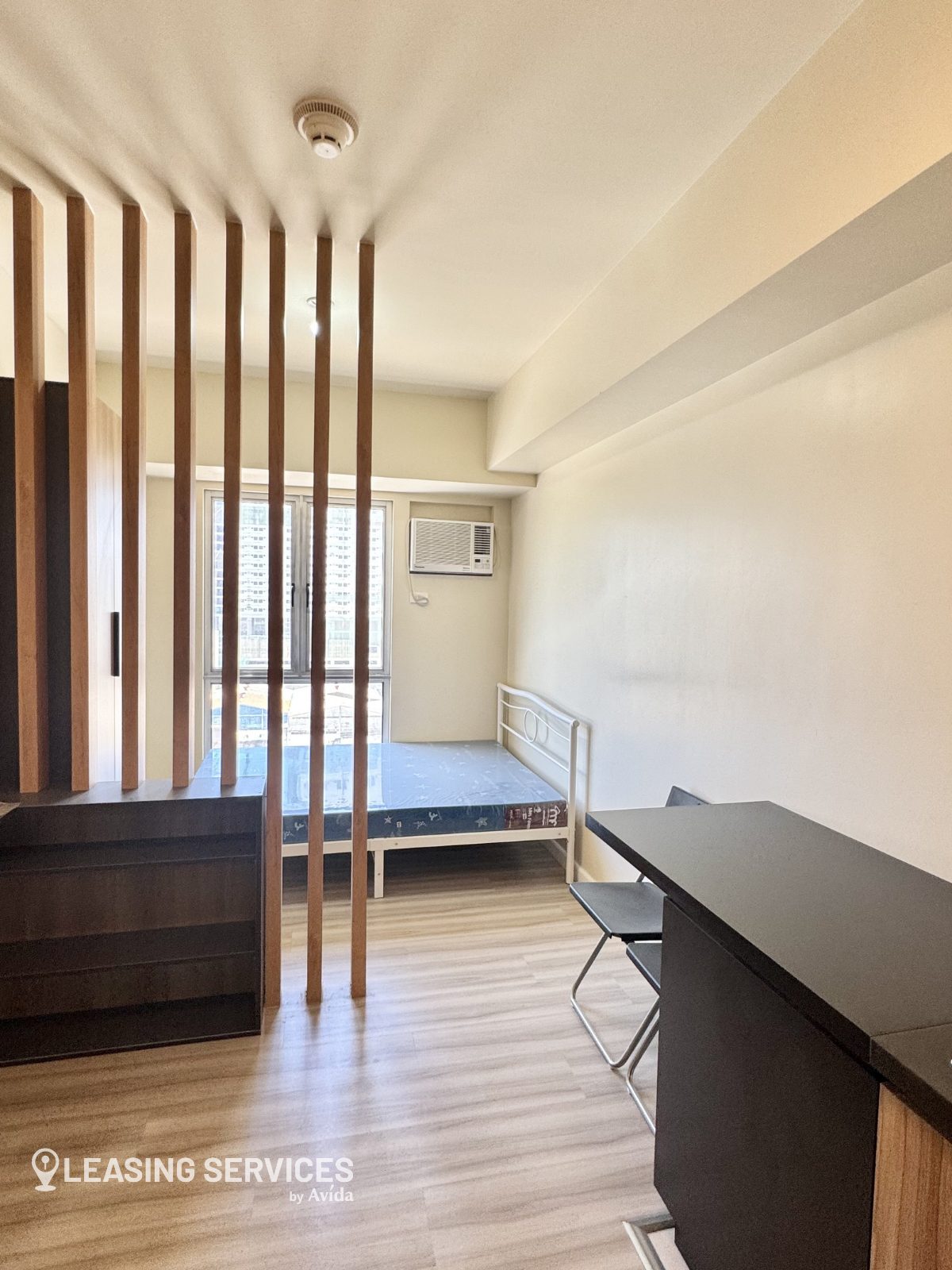 dormyph for rent