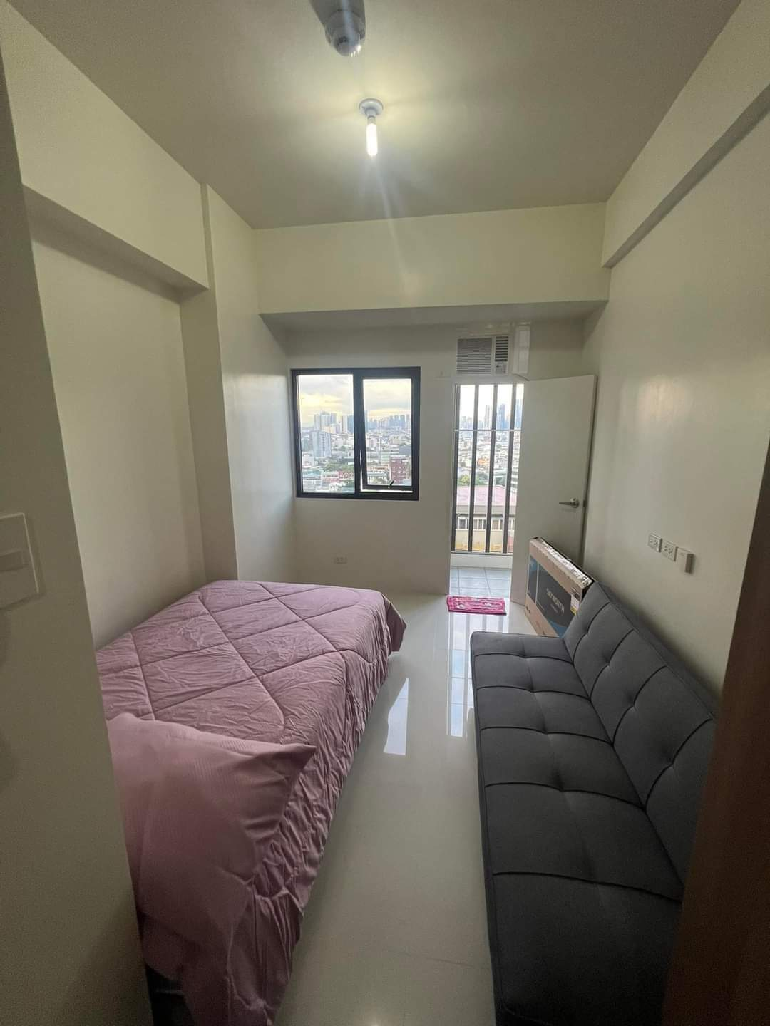 dormyph for rent