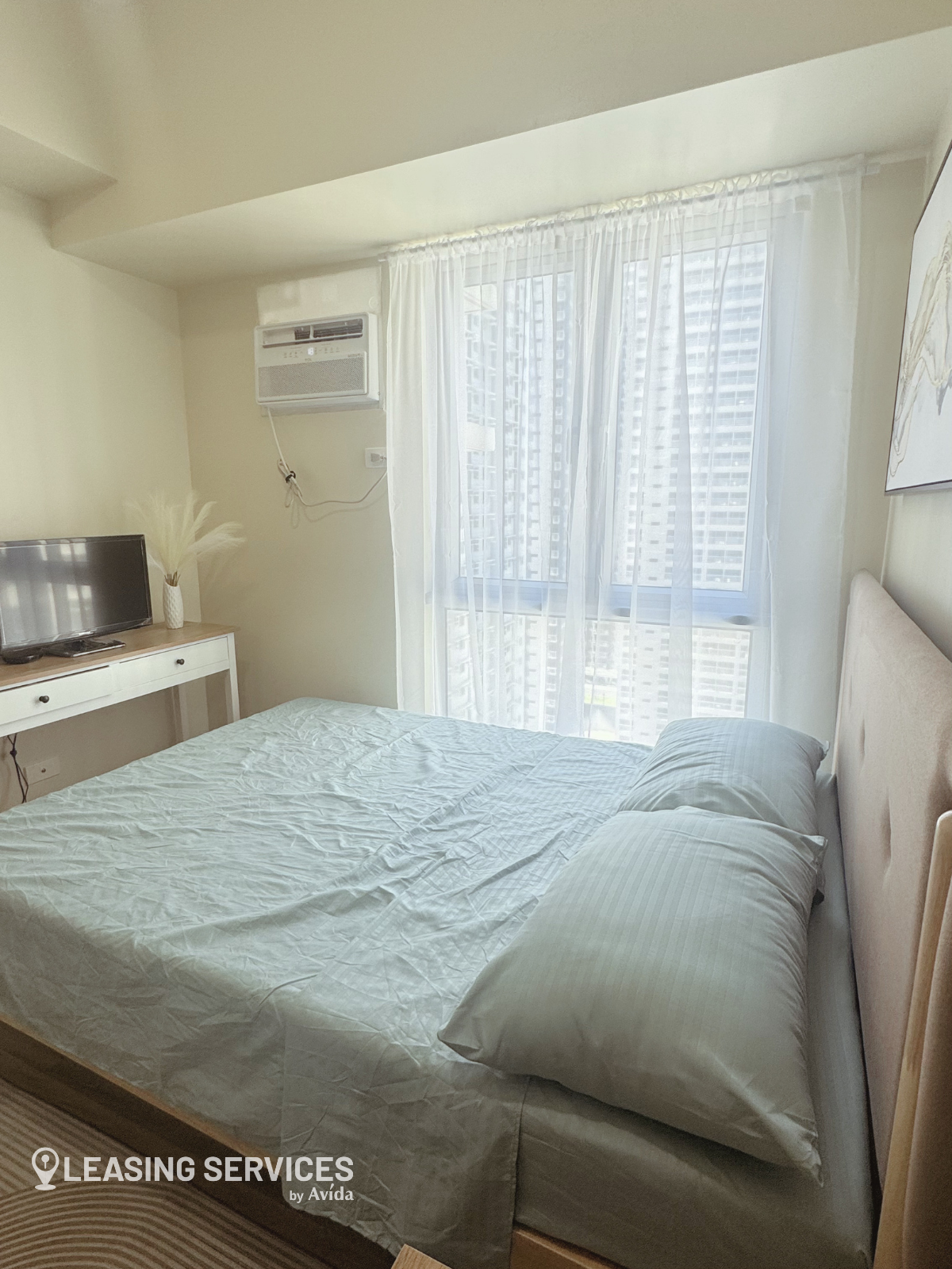 dormyph for rent