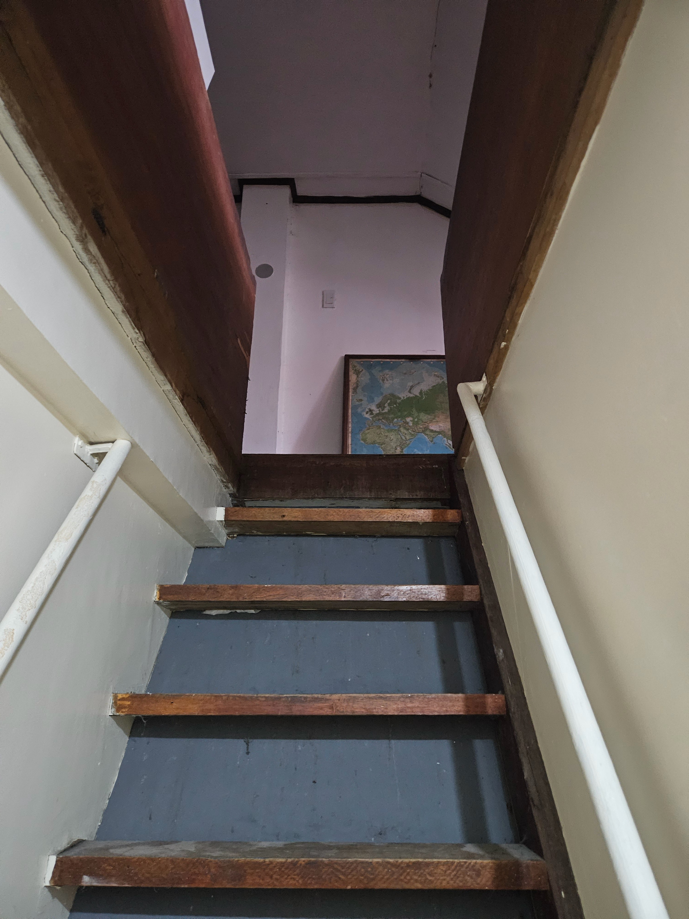 dormyph for rent