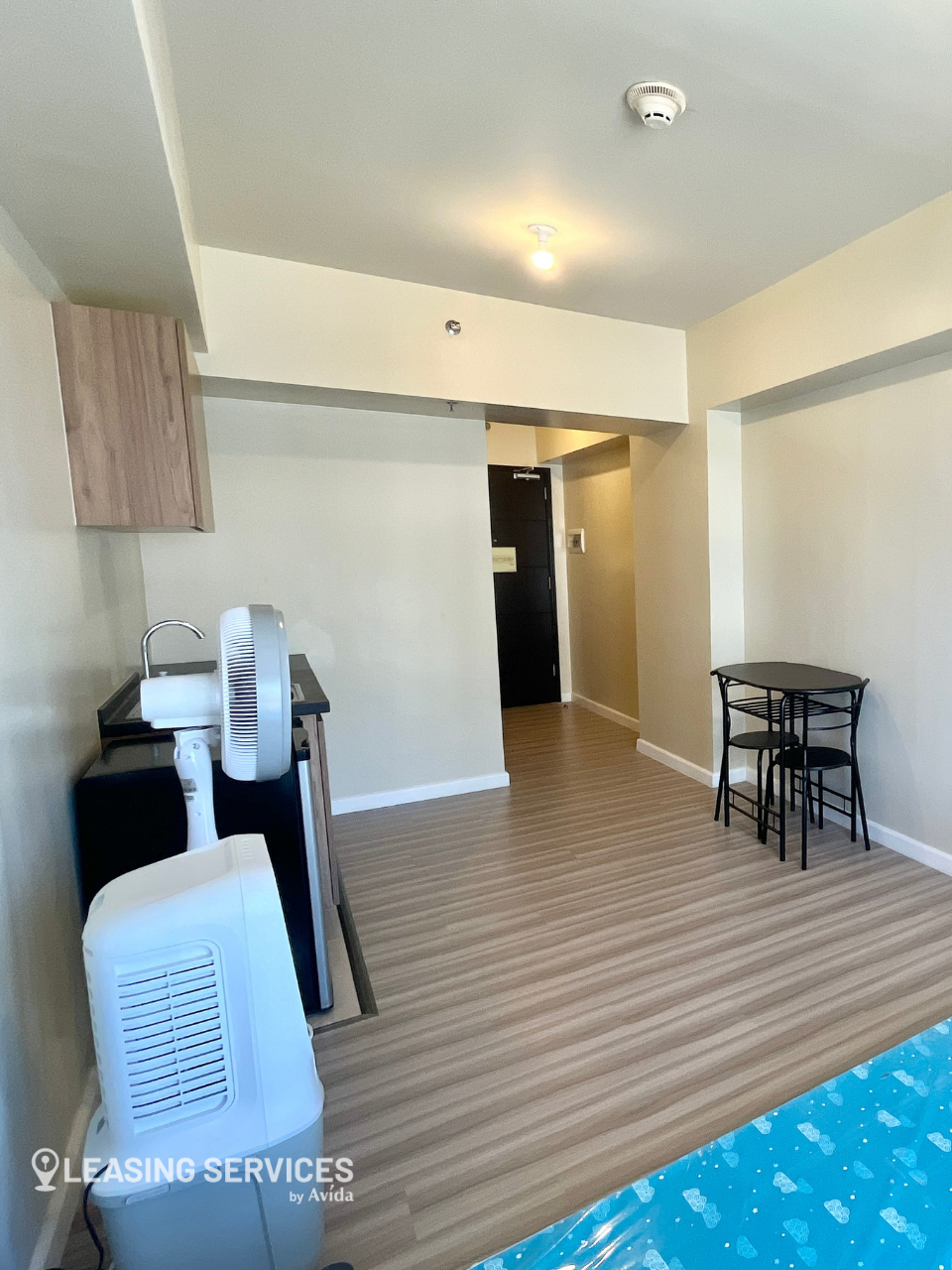 dormyph for rent