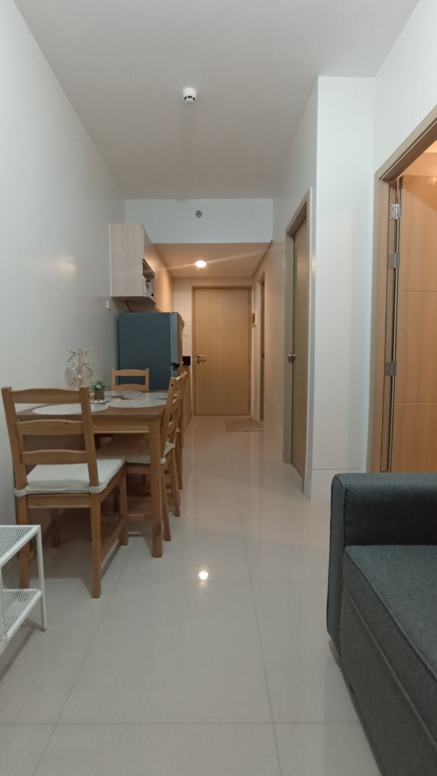 dormyph for rent