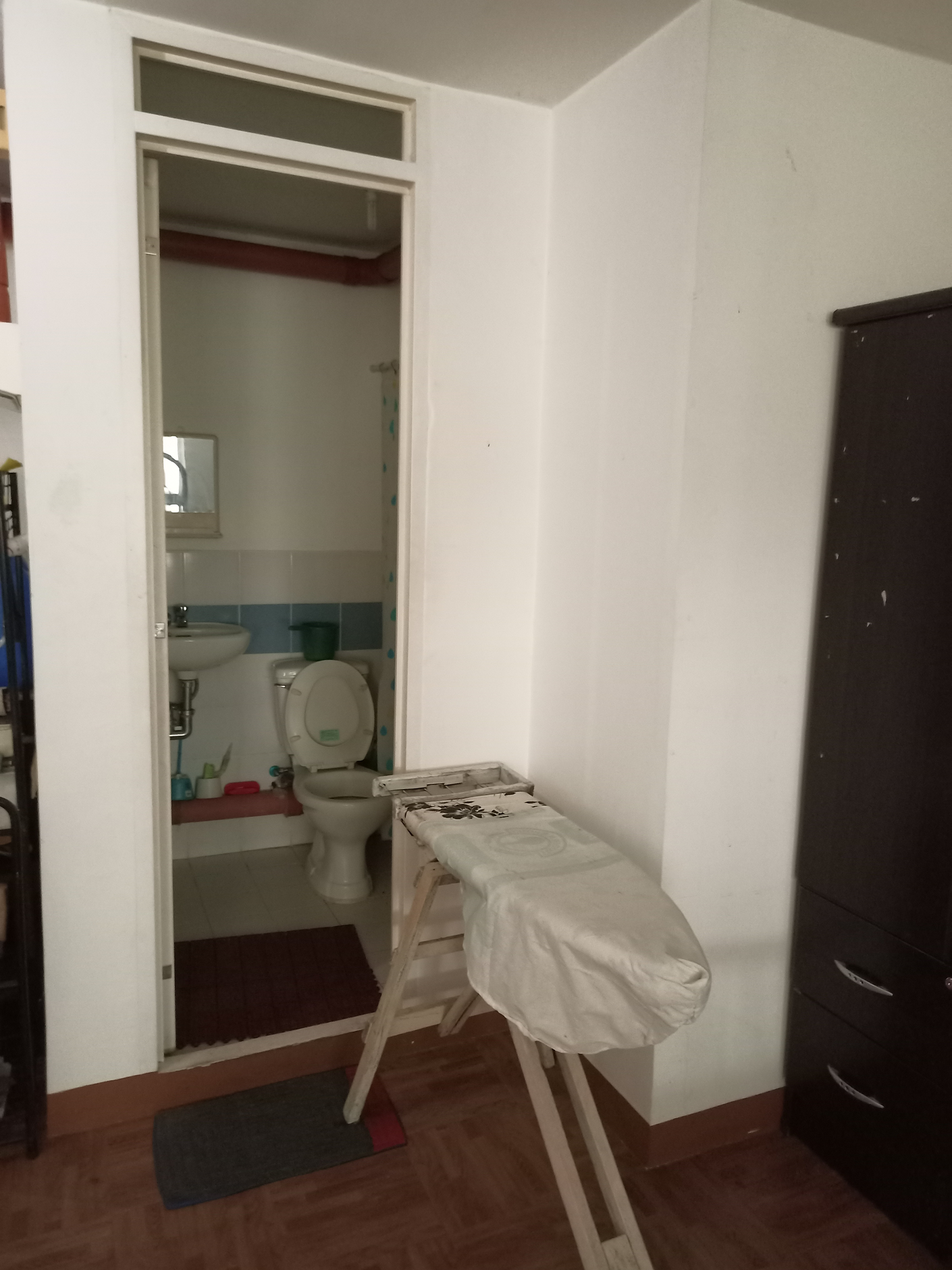 dormyph for rent