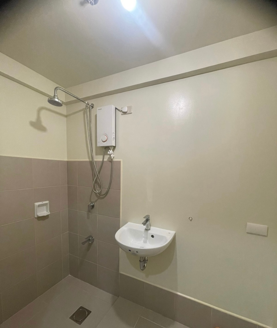 dormyph for rent