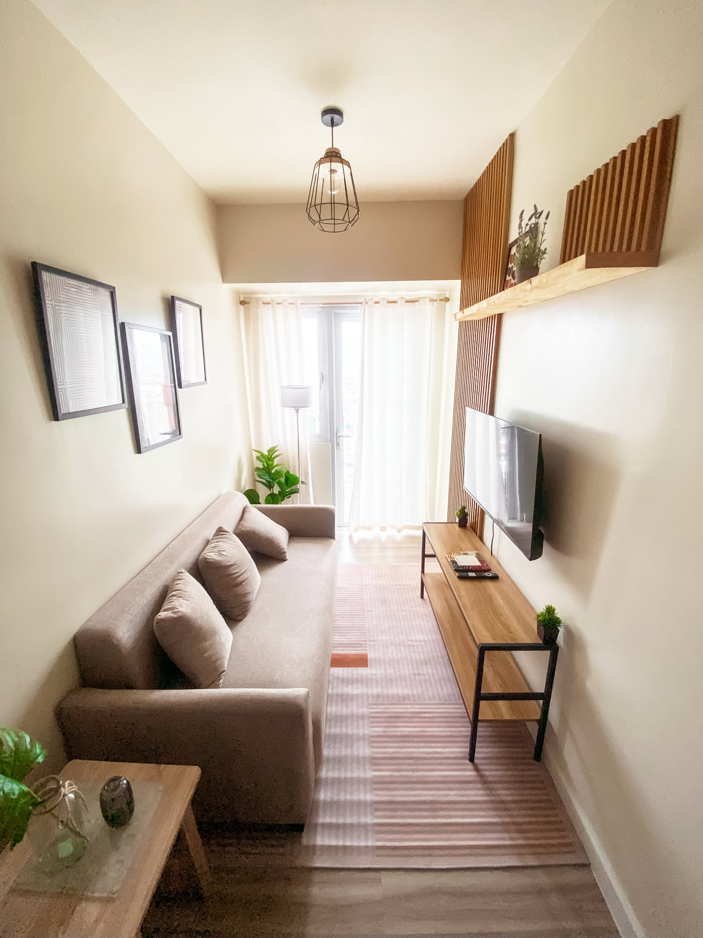 dormyph for rent