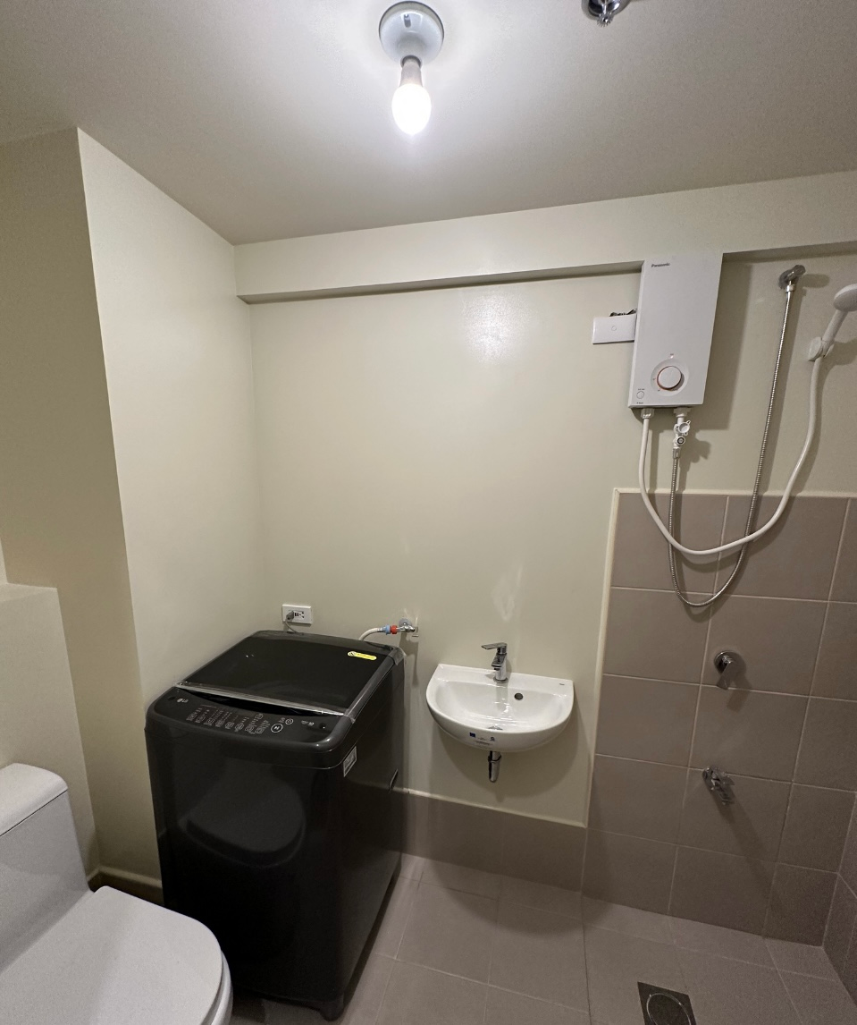 dormyph for rent