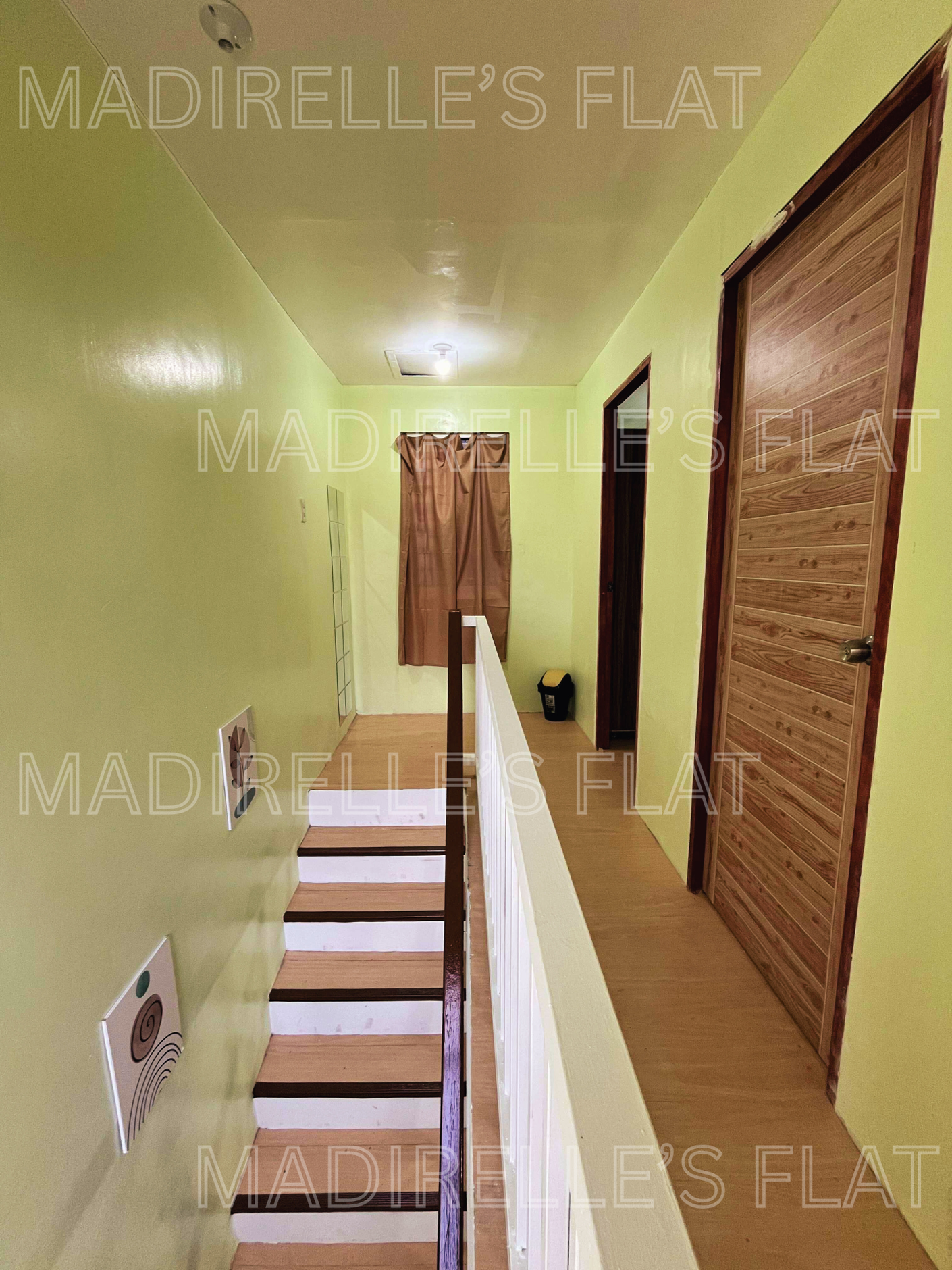 dormyph for rent