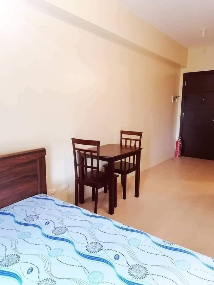 dormyph for rent