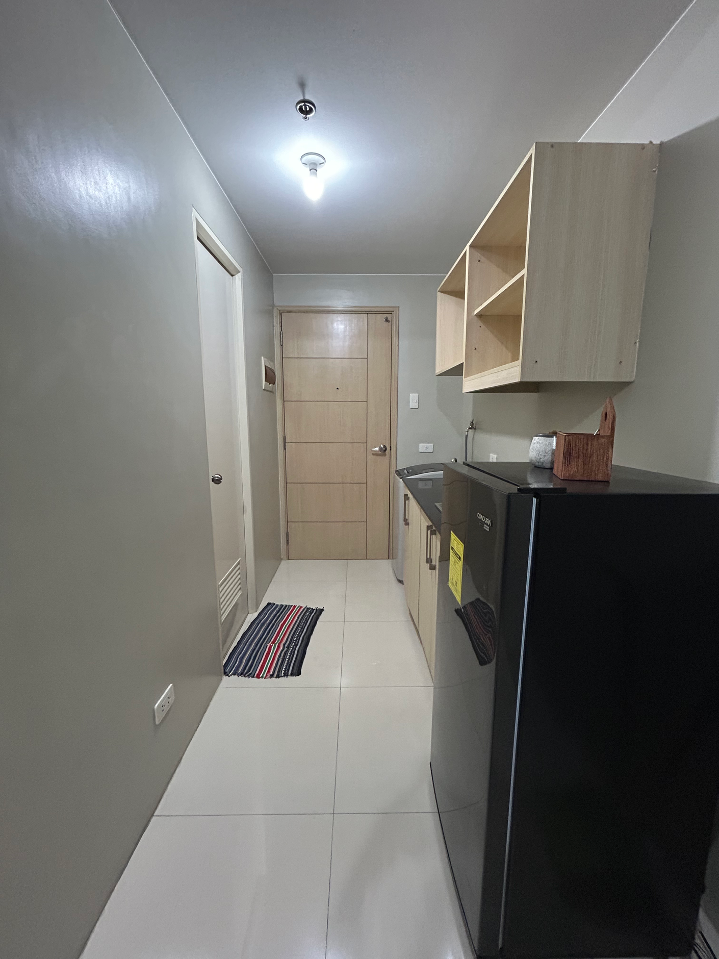 dormyph for rent