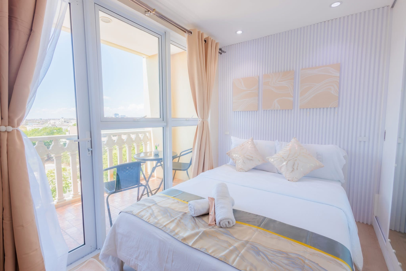 dormyph for rent