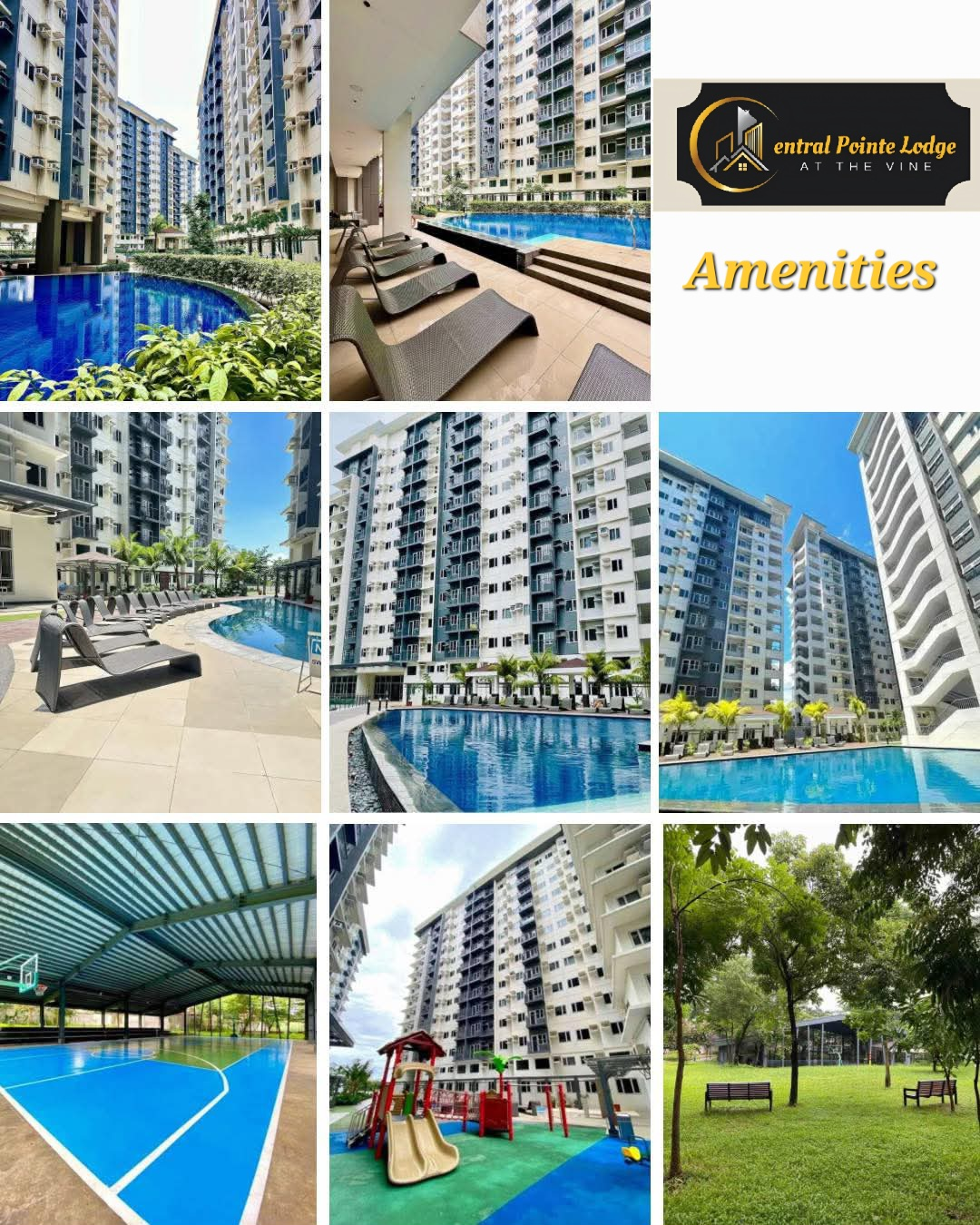 dormyph for rent