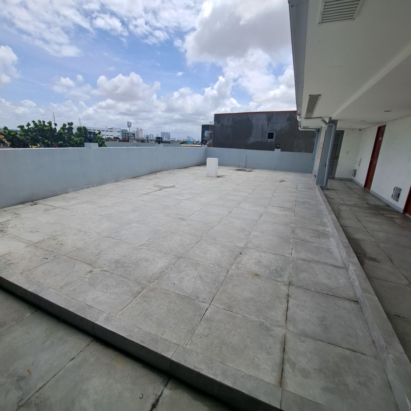 dormyph for rent