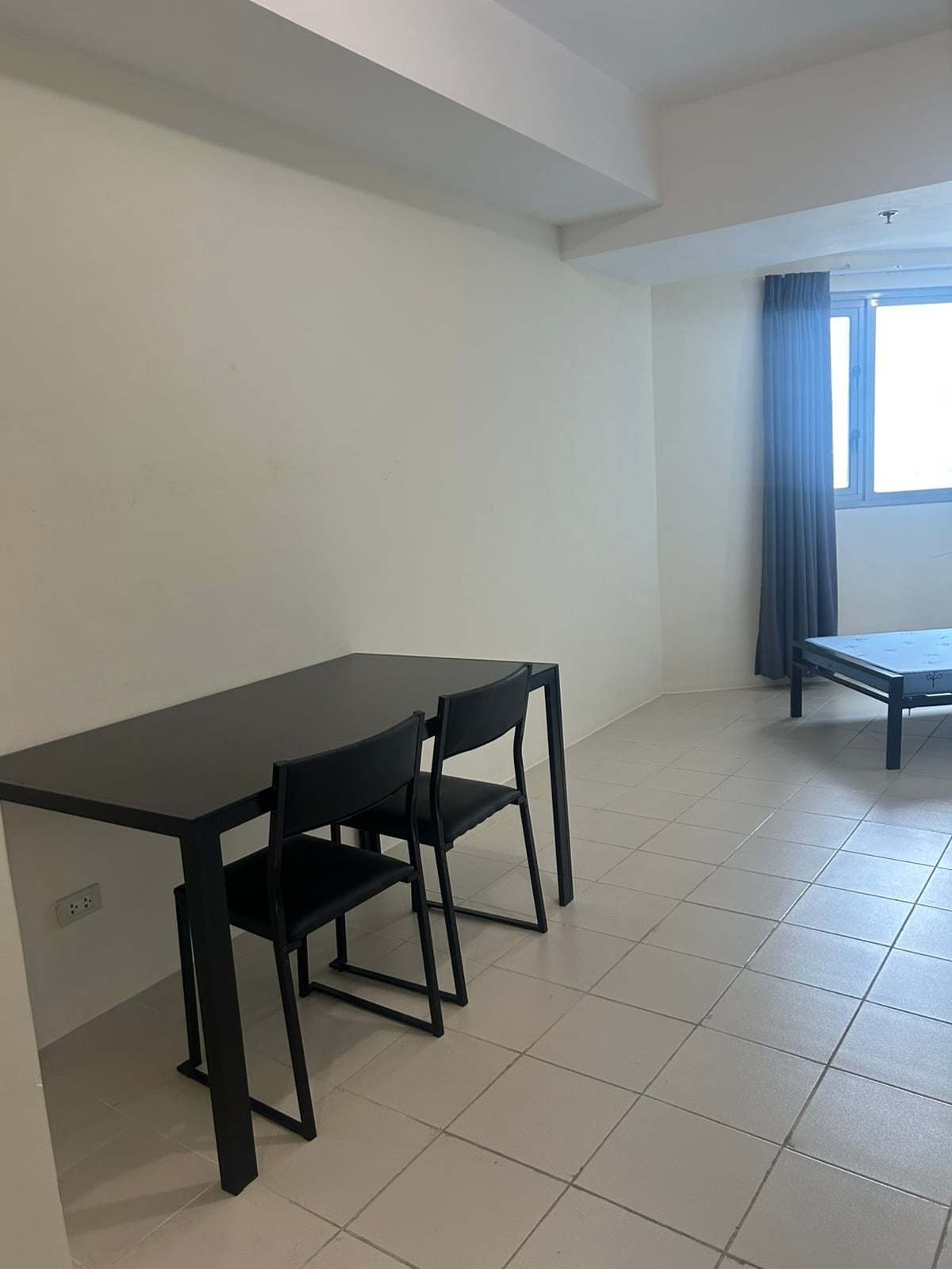 dormyph for rent