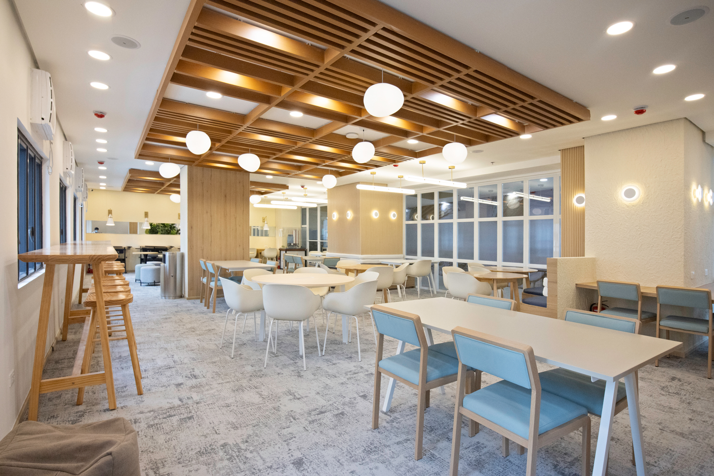 dormyph for rent
