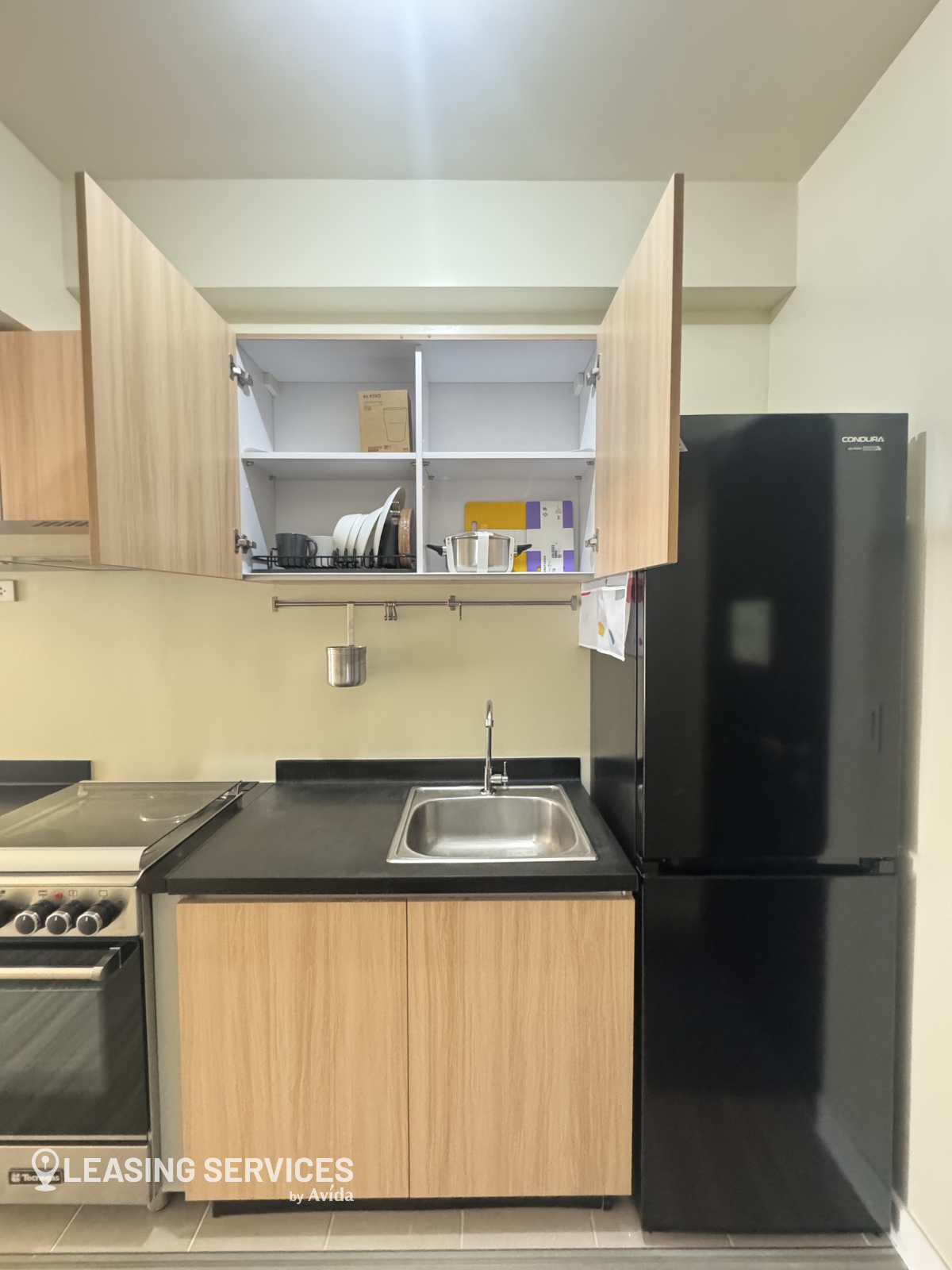 dormyph for rent