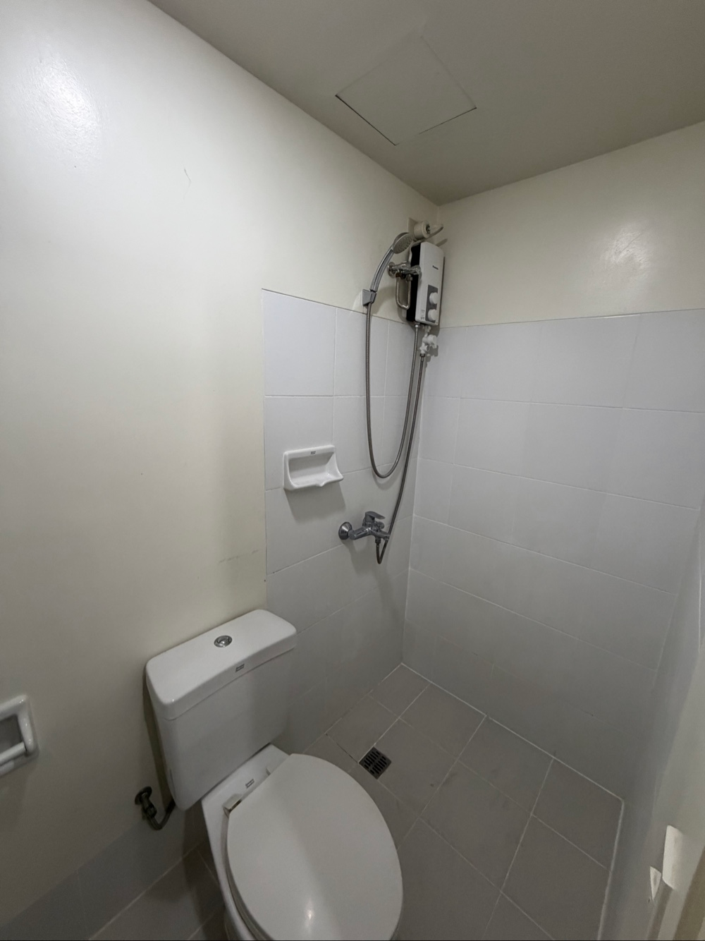 dormyph for rent